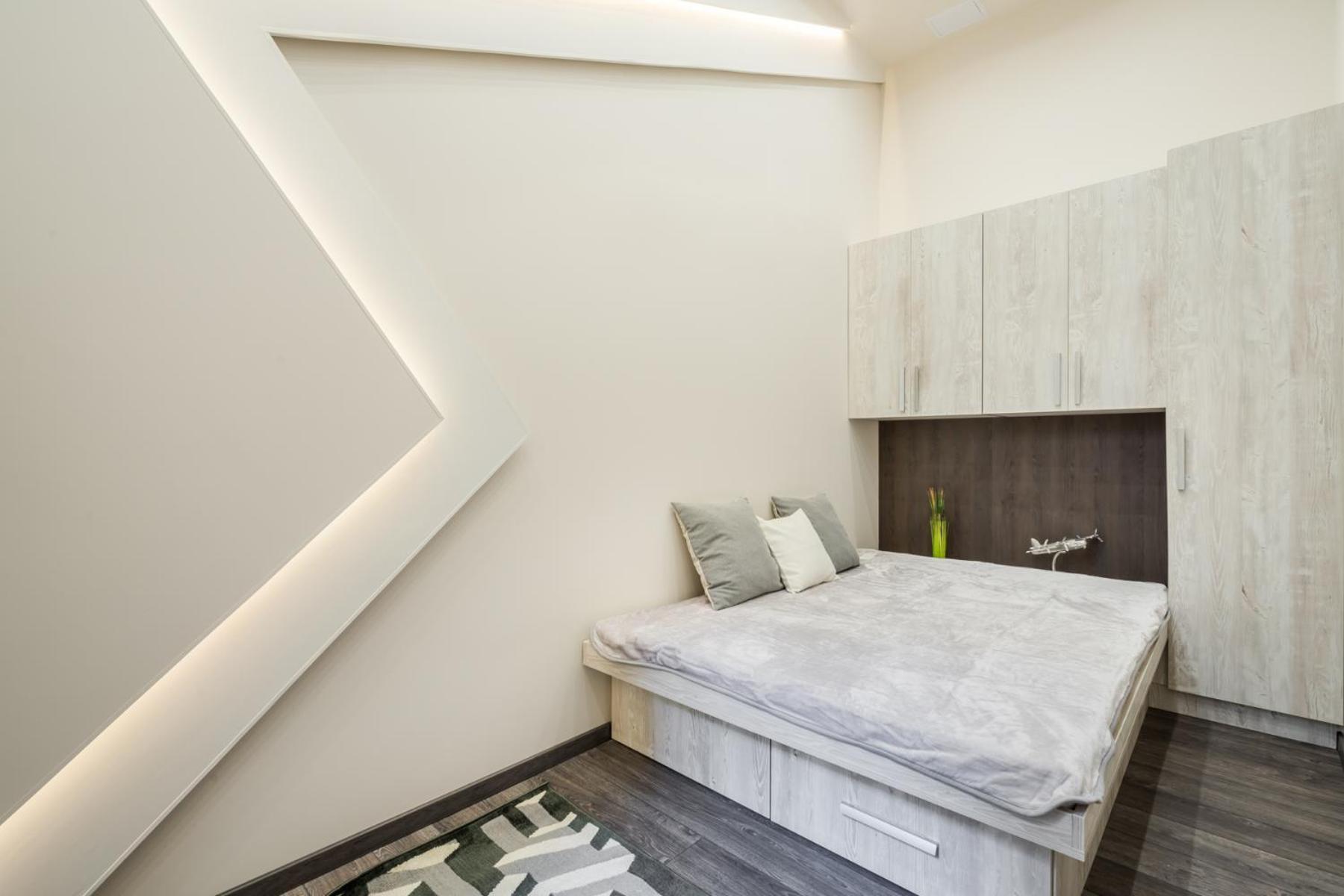 Chic Comfort Suite For 6 By Oktogon Budapeste Exterior foto
